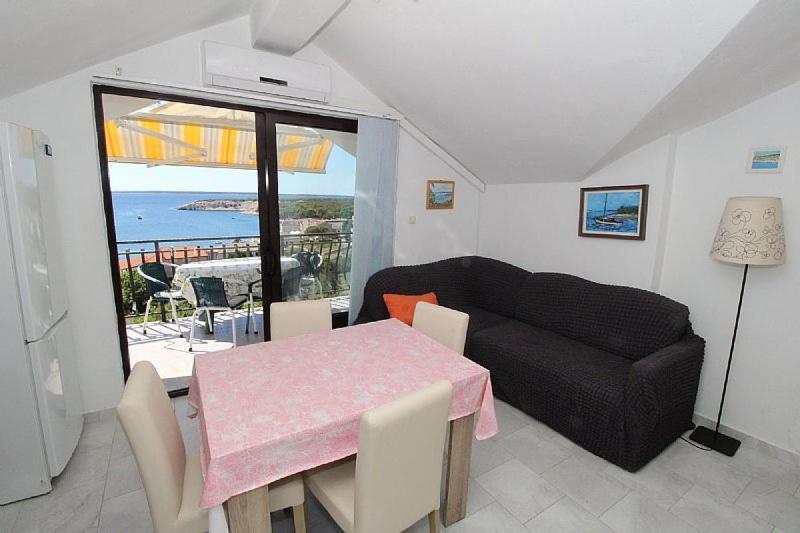 Apartments Davorka Šimuni Eksteriør bilde